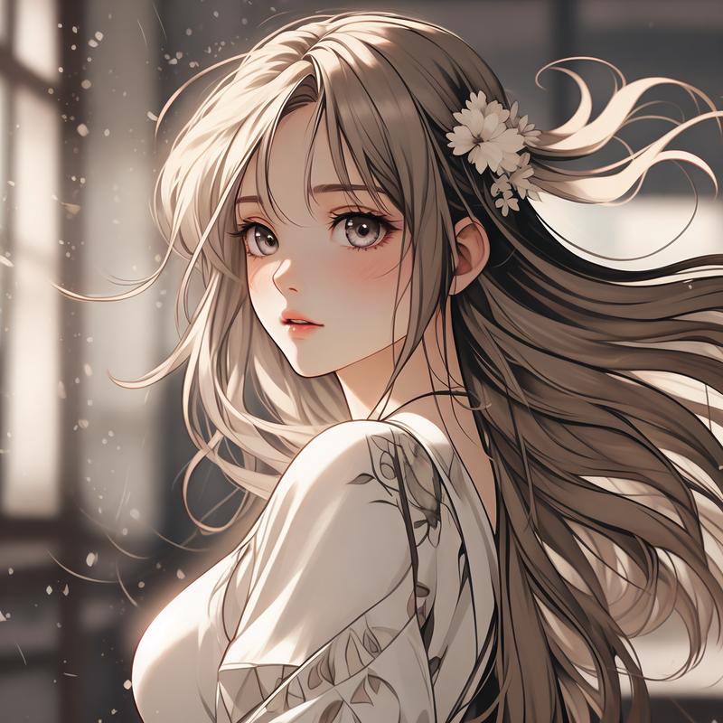 中央网信办等：开展军队文职人员考试培训专项整治