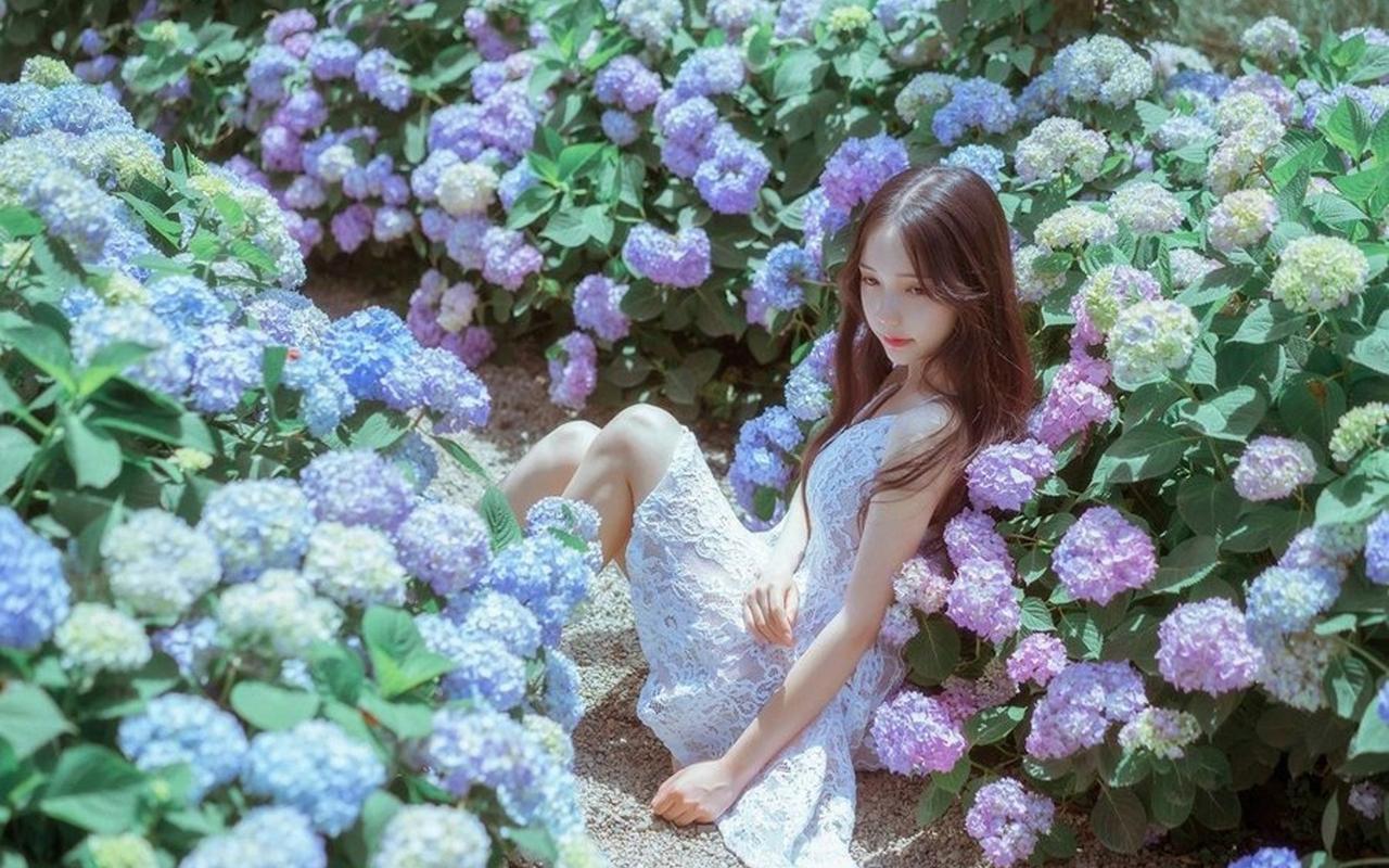 免费毛片视频在线观看一区二区_亚洲视频一区二区福利_亚洲欧美综合国产一区_国产无遮挡无码视频免费软件_日韩国产欧美一二区_五十度飞免费观看_中文字幕人妻无码专_日本一区二区精品久久高清|4S店维修保养让人不省心